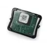 Lexmark Intelligent Storage Device - modulo di memoria flash - 128GB - per Lexmark C4342, CS531, CS632, CX532, CX635, M3350, MS531, MS631, MS632, MX532, X