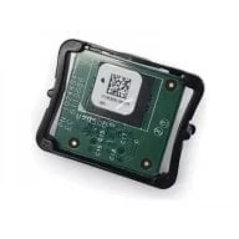 Lexmark Intelligent Storage Device - modulo di memoria flash - 128GB - per Lexmark C4342, CS531, CS632, CX532, CX635, M3350, MS531, MS631, MS632, MX532, X