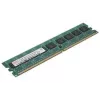 Fujitsu PY-ME32SP modulo di memoria 32 GB 1 x 32 GB DDR5 288-Pin DIMM ECC