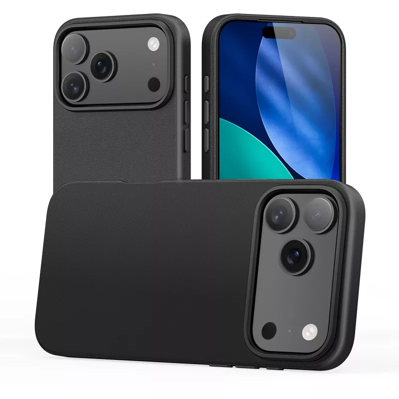 Nevox 2540 custodia per smartphone