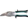 Cesoia per lamiera C.K Tools T4537AR destra acciaio al molibdeno