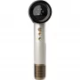 Asciugacapelli CECOTEC IoniCare RockStar Nano IonTech champagne