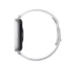 Smartwatch Xiaomi Redmi Watch 5 Active — 2