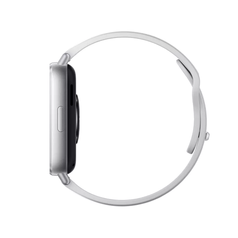Smartwatch Xiaomi Redmi Watch 5 Active — 2