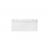 Rack a parete Digitus DN-W19 04U/450/MD