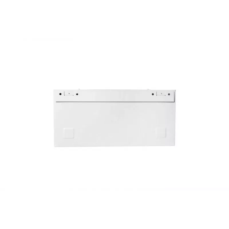 Rack a parete Digitus DN-W19 04U/450/MD