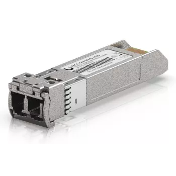 Modulo ricetrasmettitore di rete Ubiquiti UACC-OM-SFP10-1530 11300 Mbit/s SFP+ 1530 nm