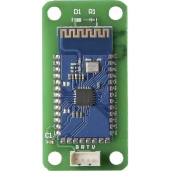 DPS BT - estensione alimentatore da laboratorio Bluetooth (JT-DPS-Bluetooth)