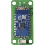 DPS BT - estensione alimentatore da laboratorio Bluetooth (JT-DPS-Bluetooth)