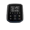 Horizon Fitness 7.0 IC cyclette da interno nero