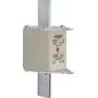 Hager LNH3100M. Larghezza: 66 mm, altezza: 150 mm (LNH3100M)
