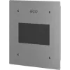 Lettore autonomo di carte/badge ACO INS-ACC