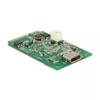 Adattatore interno USB 3.2 Gen 1 DeLOCK 95259