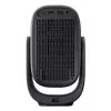 Mini proiettore Dangbei N2 Mini 1080P portatile compatto — supporta 1080p, design portatile