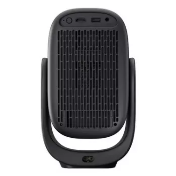 Mini proiettore Dangbei N2 Mini 1080P portatile compatto — supporta 1080p, design portatile