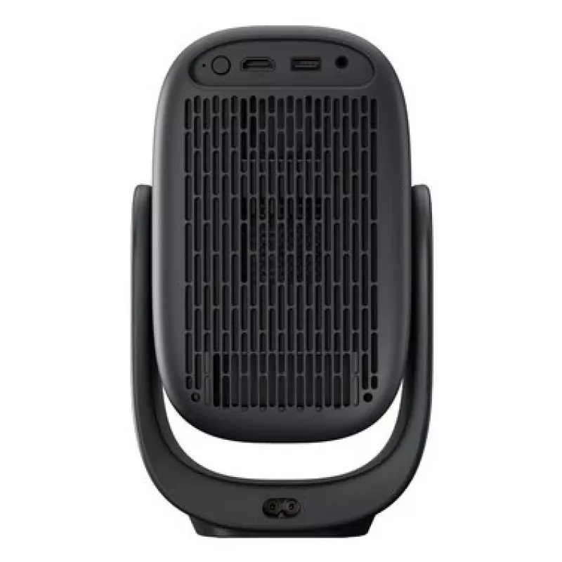 Mini proiettore Dangbei N2 Mini 1080P portatile compatto — supporta 1080p, design portatile