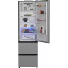 Frigorifero combinato Multi Door B3RGNA354HXB1
