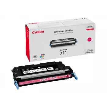 Canon Toner magenta 1658B002 1500 pagine