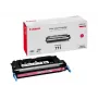 Canon 711 cartuccia toner (1658B002), magenta, 6000 pagine