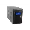 Gruppo di continuità ARMAC O/1000F/LCD 1000VA con display LCD