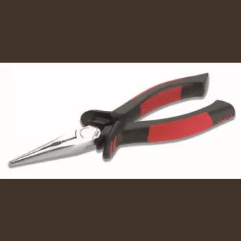 Pinza a becco Cimco 10 0214