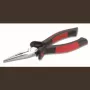 Pinza a becco Cimco 10 0214