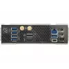 ASRock B760I Lightning WiFi DDR5 Mini-ITX LGA1700 Scheda madre