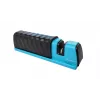 Utensile di riparazione BLAUPUNKT AX0010 — utensile multiuso per riparazioni, modello AX0010