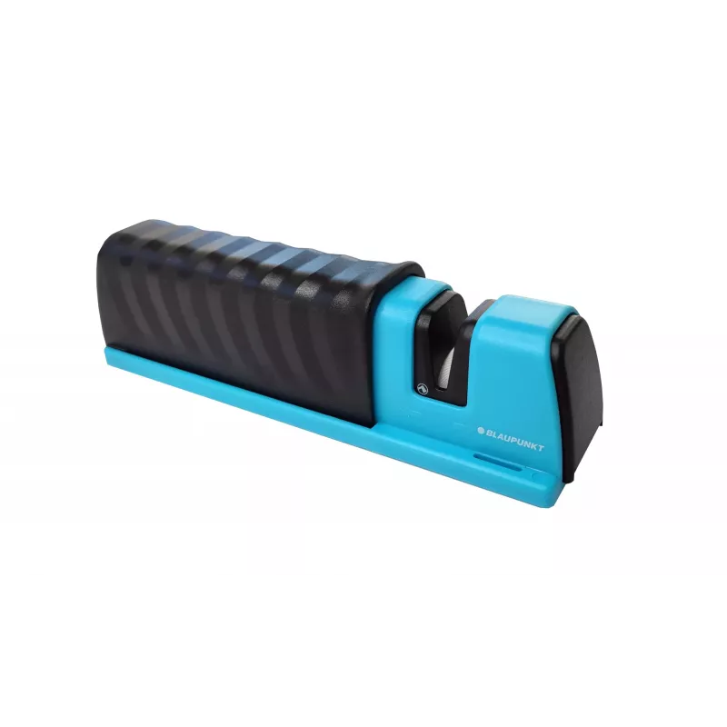 Utensile di riparazione BLAUPUNKT AX0010 — utensile multiuso per riparazioni, modello AX0010