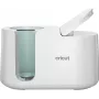 Cricut Mug Press. Colore case: bianco (2008736)