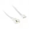Cavo prolunga PWM Kolink PGW-AC-KOL-163 60 cm bianco