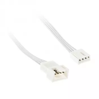 Cavo prolunga PWM Kolink PGW-AC-KOL-163 60 cm bianco