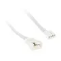 Cavo prolunga PWM Kolink PGW-AC-KOL-163 60 cm bianco