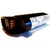 Accessorio per lettore di codici a barre Zebra BTRY-DS22EAB0E-00 batteria