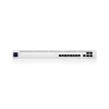 Router cablato Ubiquiti UISP-R-Pro Gigabit Ethernet 9,5 Gbit/s