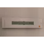 ESAURITO. Xiaomi Watch 2 cinturino Flora verde in gomma fluorurata