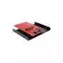 Adattatore mSATA interno DeLOCK 62415