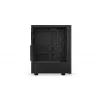 Endorfy Ventum 200 Air ATX Full Tower vetro temperato case PC