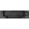 Icy Dock DuoSwap nero MB971SP-B