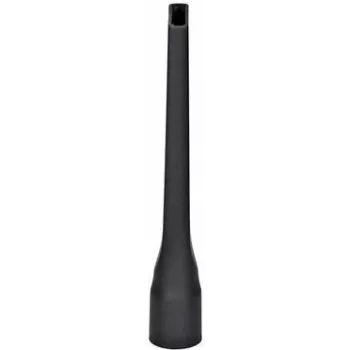 Bocchetta per fughe Bosch 2608000661 bocchetta