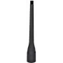 Bocchetta per fughe Bosch 2608000661 bocchetta