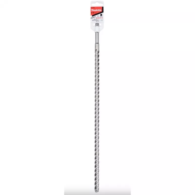 Punta Makita E-14576