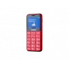 Cellulare Panasonic Corp. KX-TU155EX