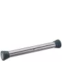 GEFU REGO mattarello, silicone/acciaio inox, 14630