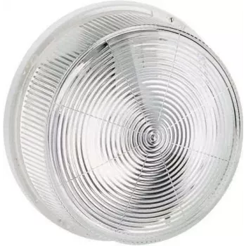 Legrand 060459 non categorizzato (060459)