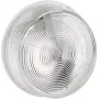 Legrand 060459 non categorizzato (060459)
