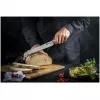 Coltello da pane ZWILLING 30576-231-0