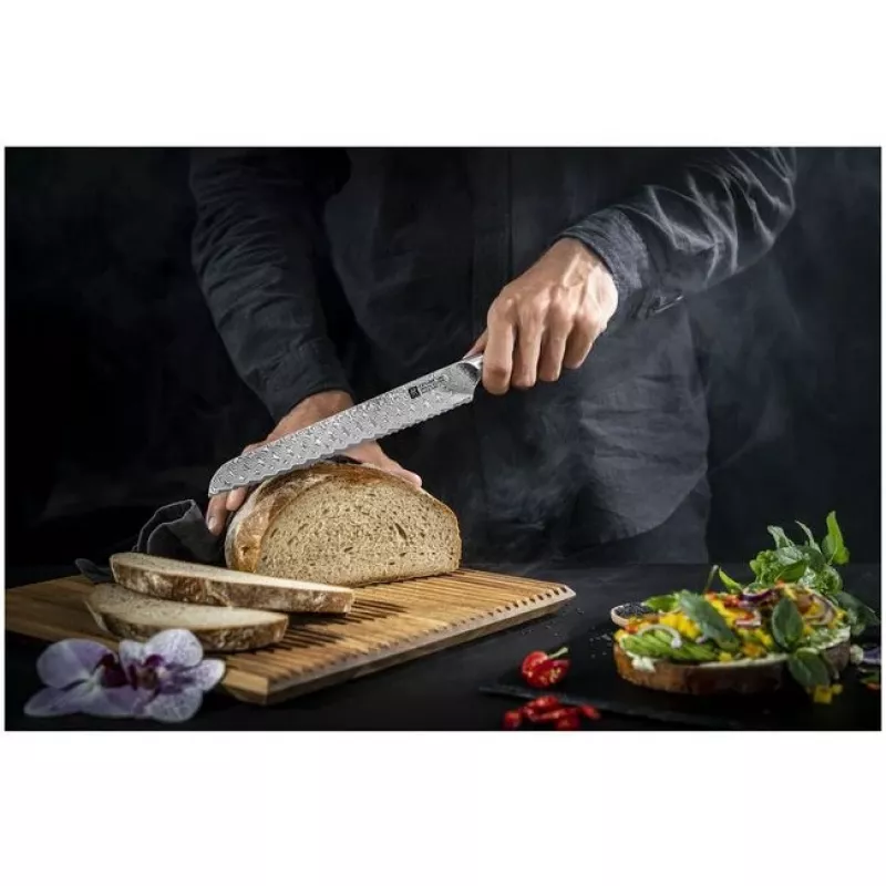 Coltello da pane ZWILLING 30576-231-0