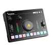 Mixer audio MAONO AMC2 Neo, mixer USB a 2 canali con porta USB