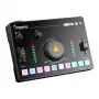 Mixer audio MAONO AMC2 Neo, mixer USB a 2 canali con porta USB